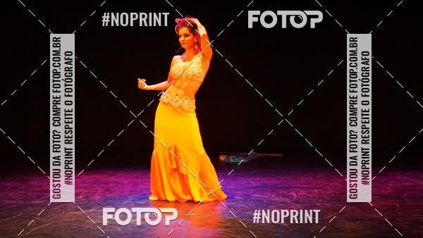 Buy your photos of the eventI MOSTRA VALE DANA on Fotop