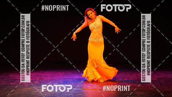 Buy your photos of the eventI MOSTRA VALE DANA on Fotop