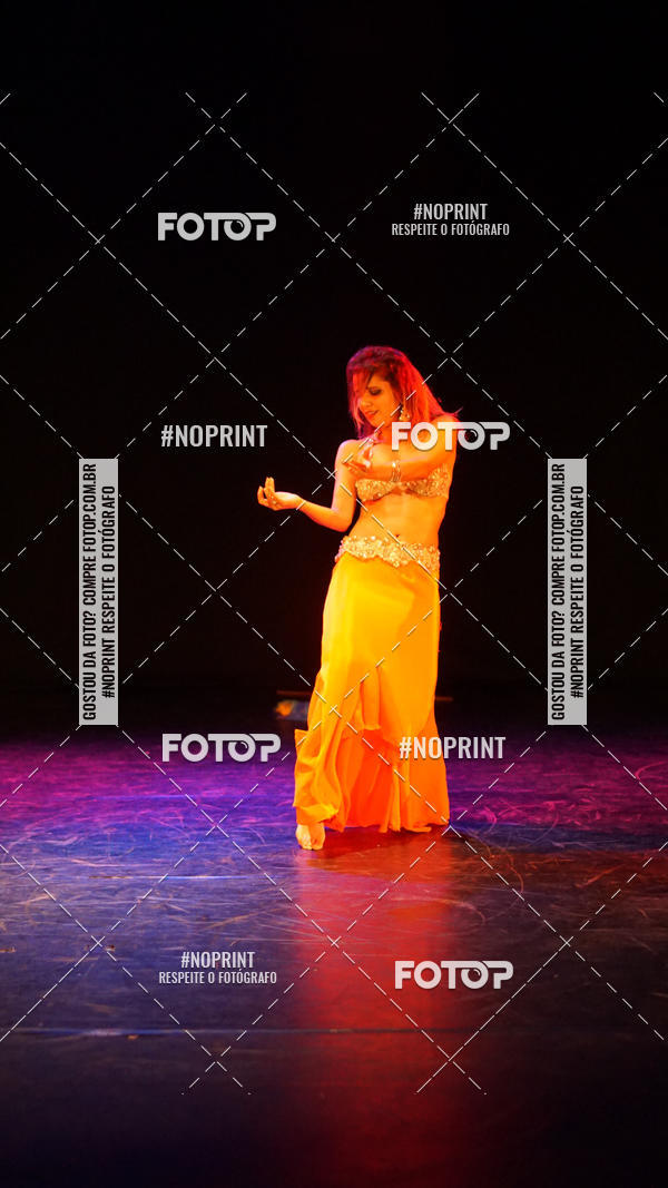 Buy your photos of the eventI MOSTRA VALE DANA on Fotop