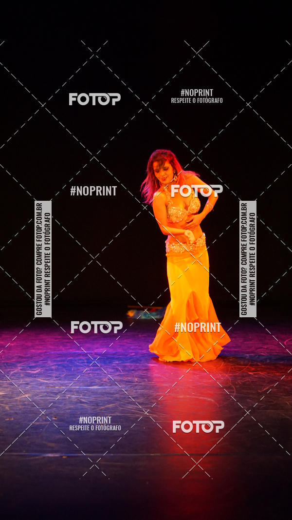 Buy your photos of the eventI MOSTRA VALE DANA on Fotop