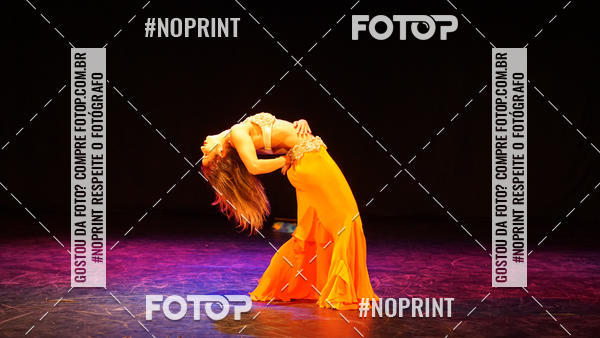 Buy your photos of the eventI MOSTRA VALE DANA on Fotop