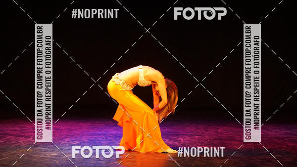 Buy your photos of the eventI MOSTRA VALE DANA on Fotop