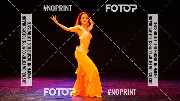 Buy your photos of the eventI MOSTRA VALE DANA on Fotop