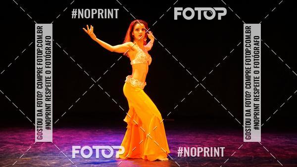Buy your photos of the eventI MOSTRA VALE DANA on Fotop