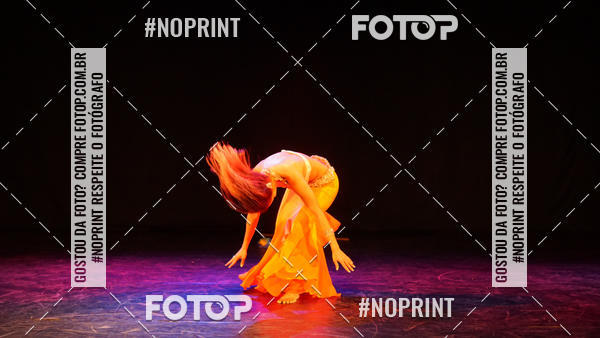 Buy your photos of the eventI MOSTRA VALE DANA on Fotop