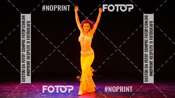 Buy your photos of the eventI MOSTRA VALE DANA on Fotop