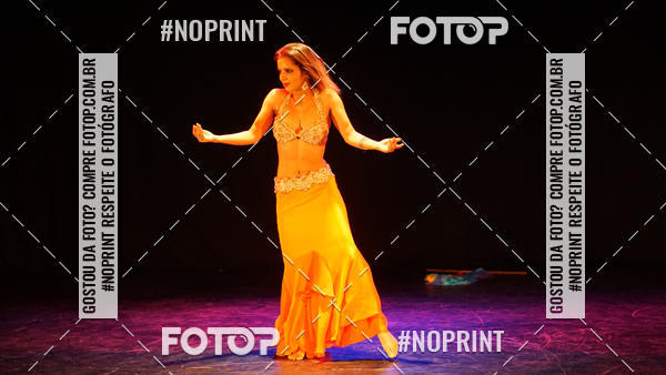 Buy your photos of the eventI MOSTRA VALE DANA on Fotop