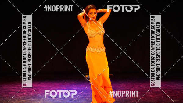 Buy your photos of the eventI MOSTRA VALE DANA on Fotop