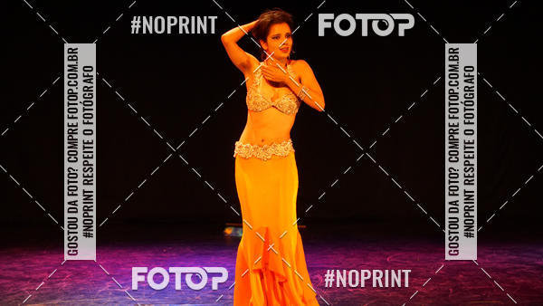 Buy your photos of the eventI MOSTRA VALE DANA on Fotop