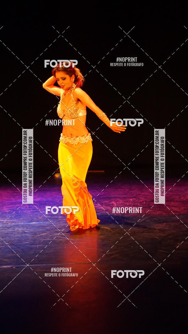 Buy your photos of the eventI MOSTRA VALE DANA on Fotop