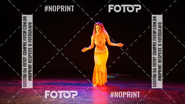 Buy your photos of the eventI MOSTRA VALE DANA on Fotop