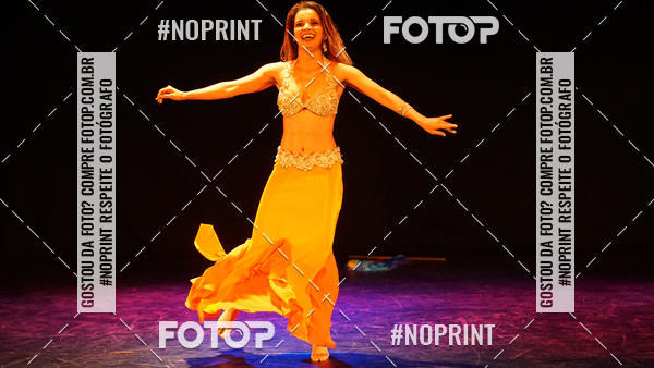 Buy your photos of the eventI MOSTRA VALE DANA on Fotop