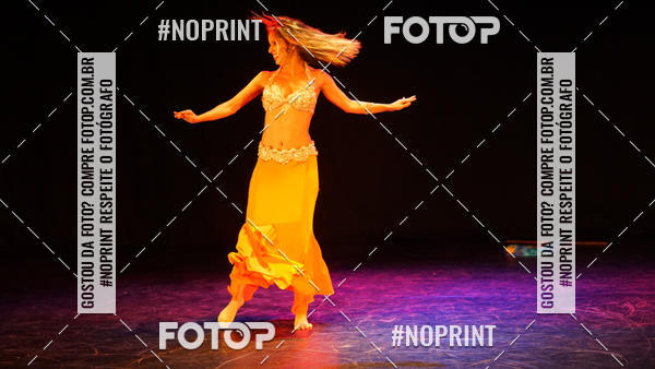 Buy your photos of the eventI MOSTRA VALE DANA on Fotop