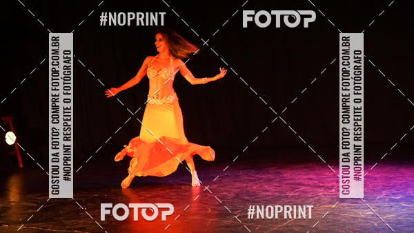 Buy your photos of the eventI MOSTRA VALE DANA on Fotop