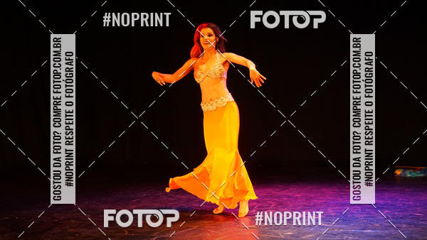 Buy your photos of the eventI MOSTRA VALE DANA on Fotop