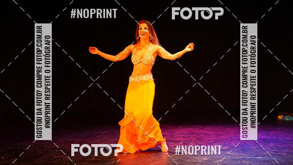 Buy your photos of the eventI MOSTRA VALE DANA on Fotop
