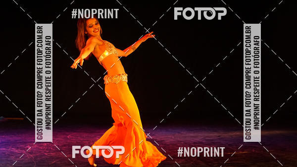 Buy your photos of the eventI MOSTRA VALE DANA on Fotop