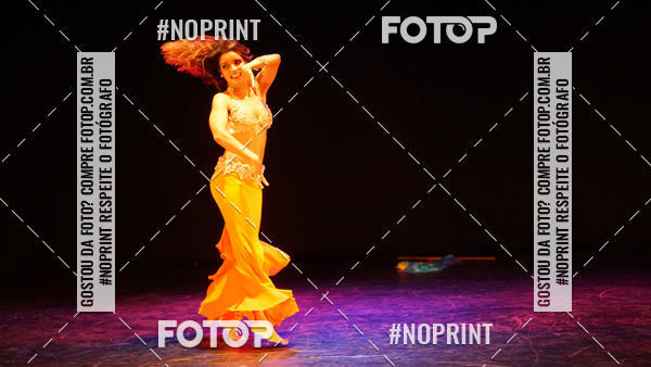 Buy your photos of the eventI MOSTRA VALE DANA on Fotop