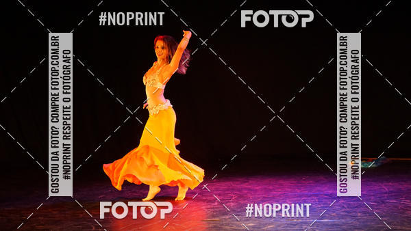 Buy your photos of the eventI MOSTRA VALE DANA on Fotop