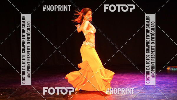 Buy your photos of the eventI MOSTRA VALE DANA on Fotop