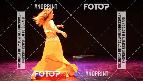 Buy your photos of the eventI MOSTRA VALE DANA on Fotop