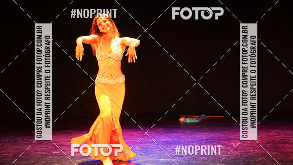 Buy your photos of the eventI MOSTRA VALE DANA on Fotop