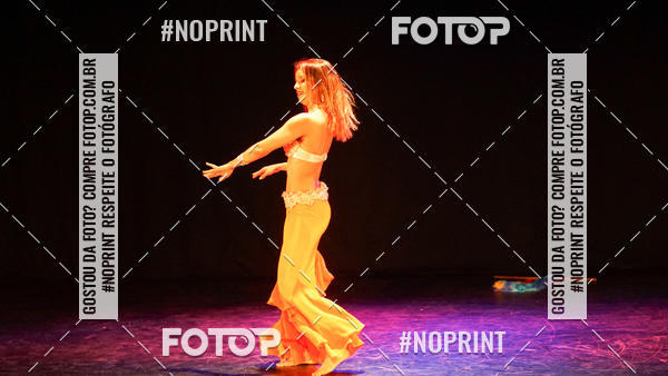 Buy your photos of the eventI MOSTRA VALE DANA on Fotop