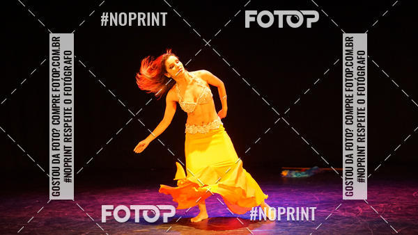 Buy your photos of the eventI MOSTRA VALE DANA on Fotop