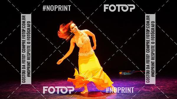Buy your photos of the eventI MOSTRA VALE DANA on Fotop