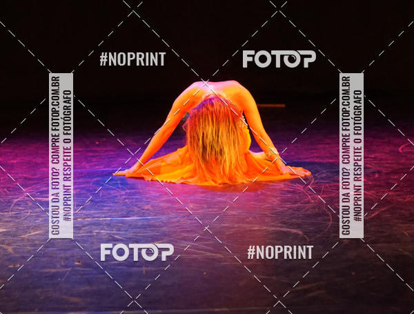 Buy your photos of the eventI MOSTRA VALE DANA on Fotop
