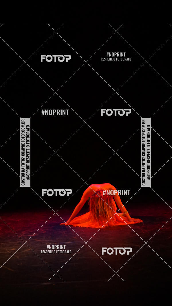 Buy your photos of the eventI MOSTRA VALE DANA on Fotop