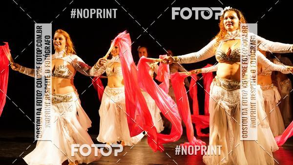 Buy your photos of the eventI MOSTRA VALE DANA on Fotop