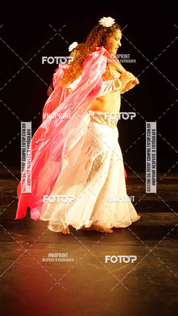 Buy your photos of the eventI MOSTRA VALE DANA on Fotop