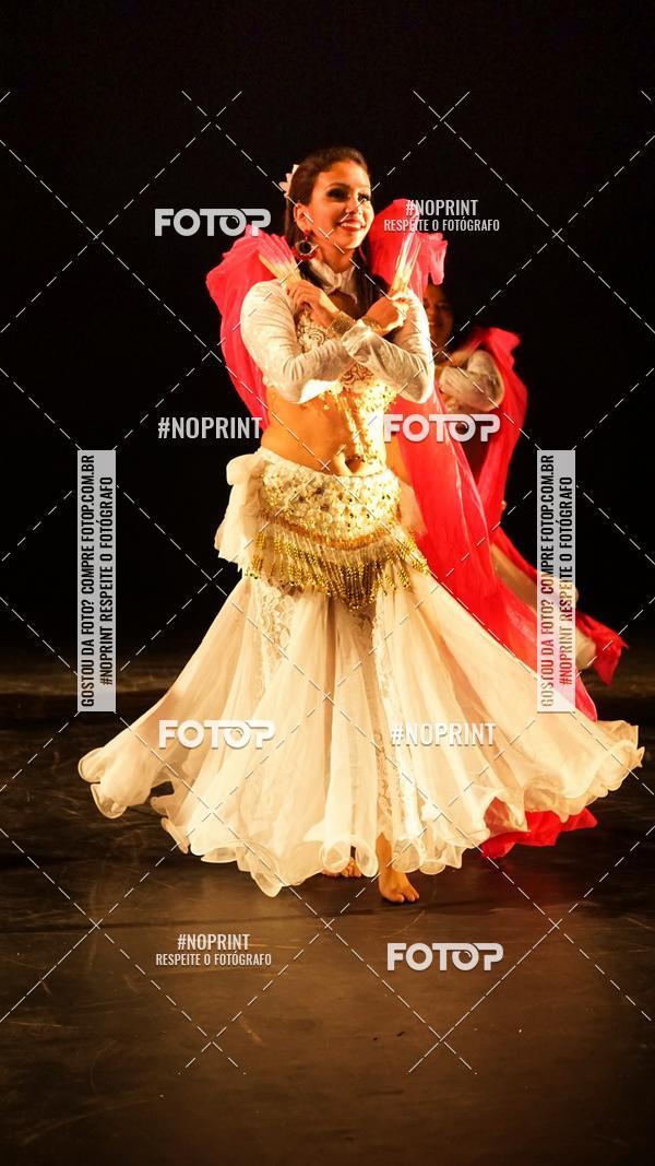 Buy your photos of the eventI MOSTRA VALE DANA on Fotop