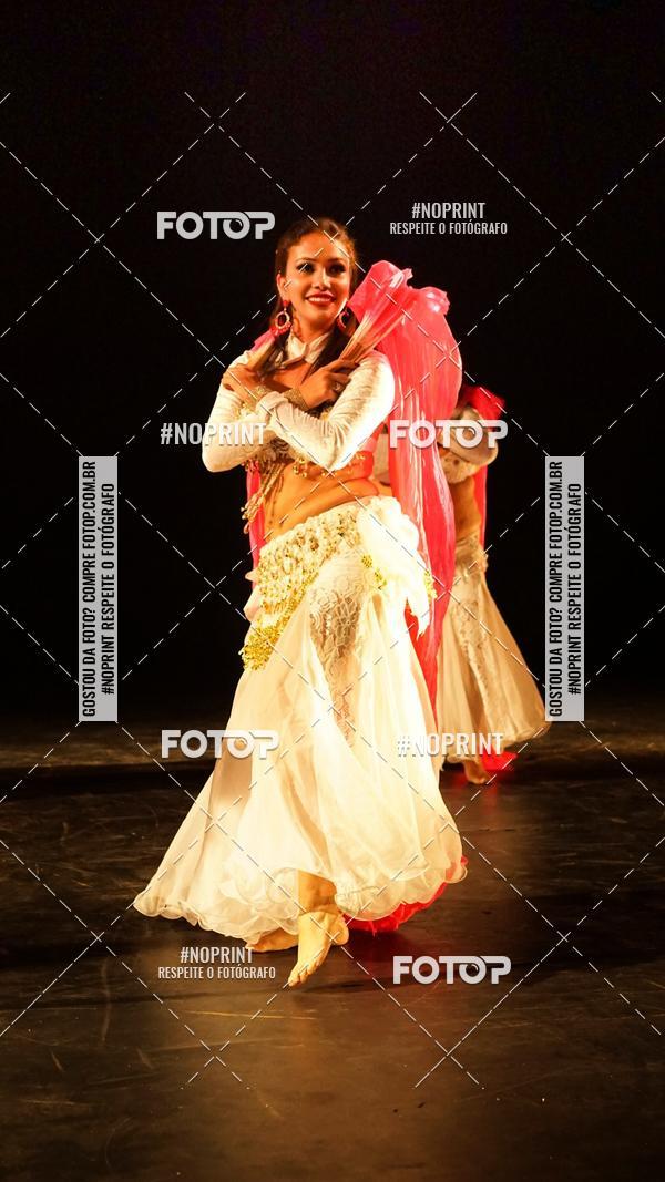 Buy your photos of the eventI MOSTRA VALE DANA on Fotop