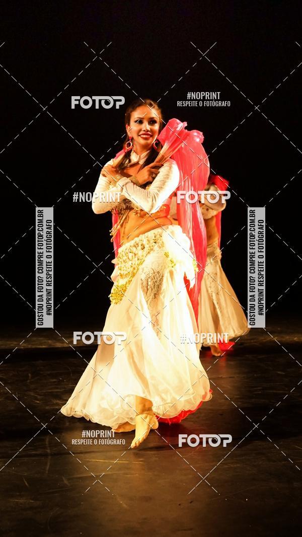 Buy your photos of the eventI MOSTRA VALE DANA on Fotop