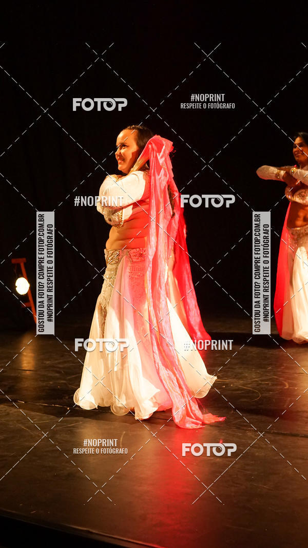 Buy your photos of the eventI MOSTRA VALE DANA on Fotop