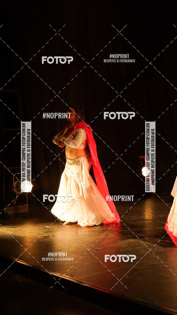 Buy your photos of the eventI MOSTRA VALE DANA on Fotop