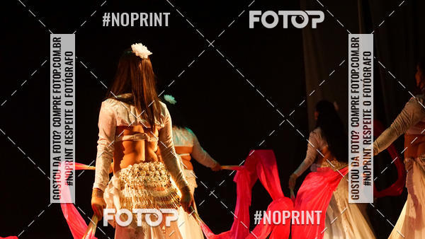 Buy your photos of the eventI MOSTRA VALE DANA on Fotop