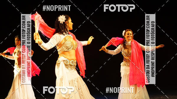 Buy your photos of the eventI MOSTRA VALE DANA on Fotop