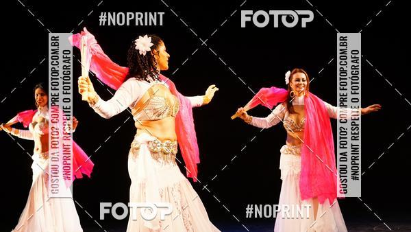 Buy your photos of the eventI MOSTRA VALE DANA on Fotop