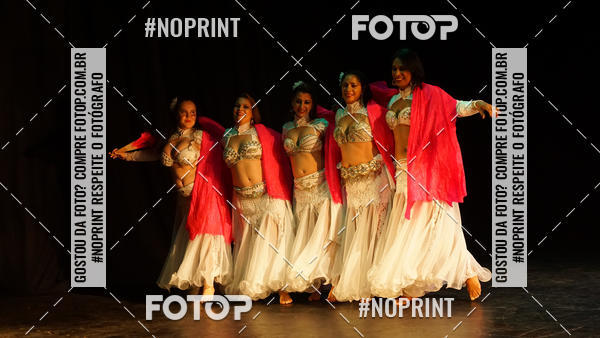 Buy your photos of the eventI MOSTRA VALE DANA on Fotop