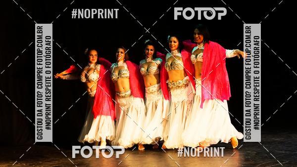 Buy your photos of the eventI MOSTRA VALE DANA on Fotop
