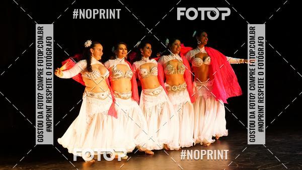 Buy your photos of the eventI MOSTRA VALE DANA on Fotop