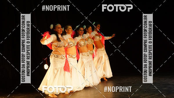 Buy your photos of the eventI MOSTRA VALE DANA on Fotop
