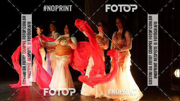 Buy your photos of the eventI MOSTRA VALE DANA on Fotop