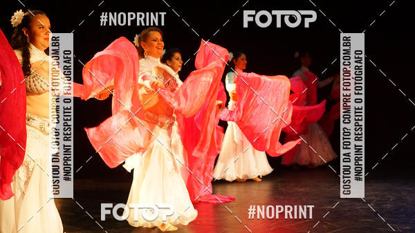 Buy your photos of the eventI MOSTRA VALE DANA on Fotop