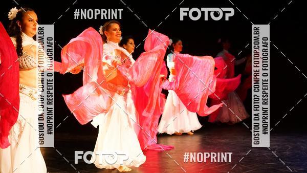 Buy your photos of the eventI MOSTRA VALE DANA on Fotop