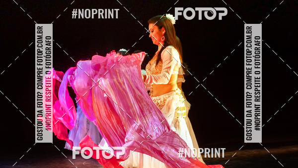 Buy your photos of the eventI MOSTRA VALE DANA on Fotop