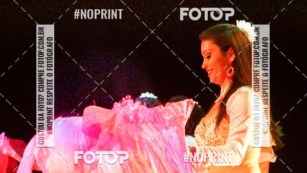 Buy your photos of the eventI MOSTRA VALE DANA on Fotop